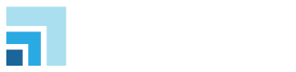 Miroiterie des Yvelines Entreprises Logo