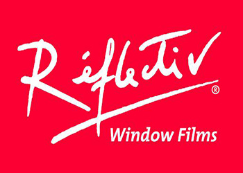 Logo Reflectiv