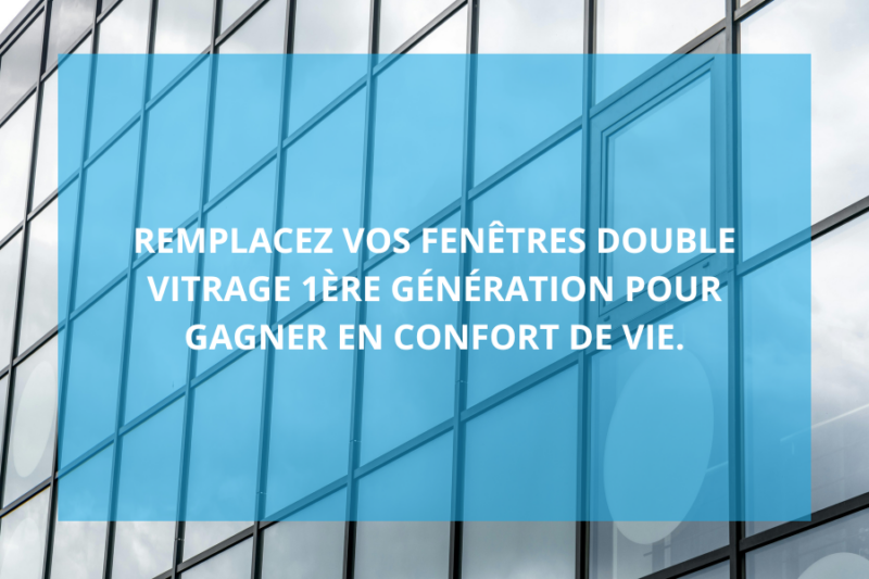Loquet de verrouillage de capot avant gauche et droit pour Loquet de verrouillage de capot avant gauche et droit pour
